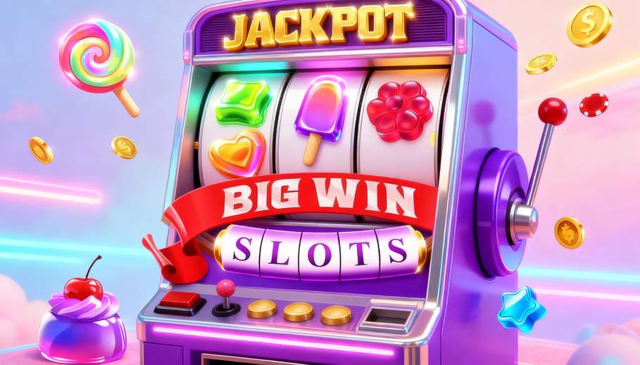 Casino Licensing Explained: What Players Should Know