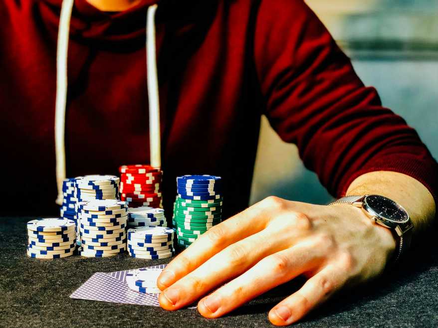 Casino Licensing Explained: What Players Should Know