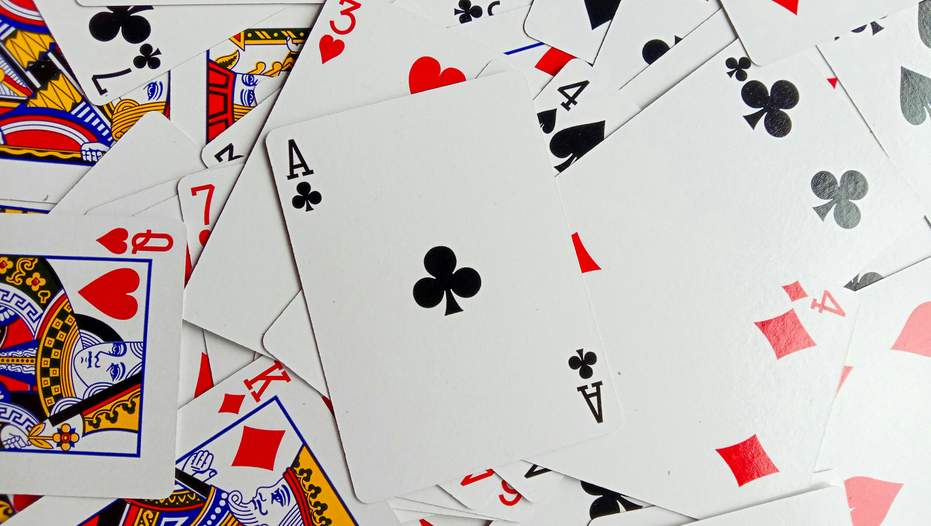 Die Top 10 Spiele im Rockstar Casino