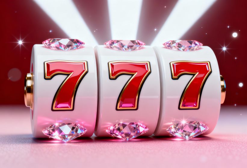 Évaluation du MonteCrypto Casino