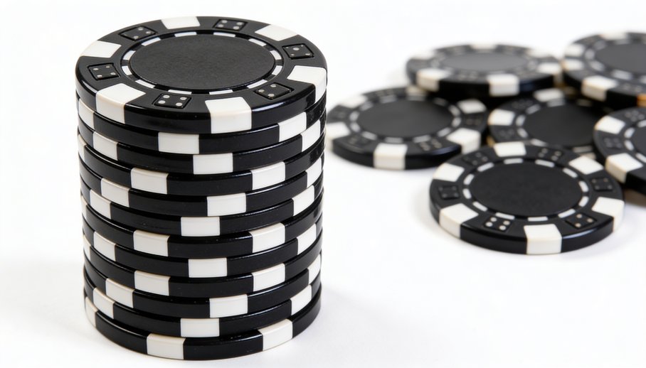 Facteurs clés définissant un casino en ligne de qualité