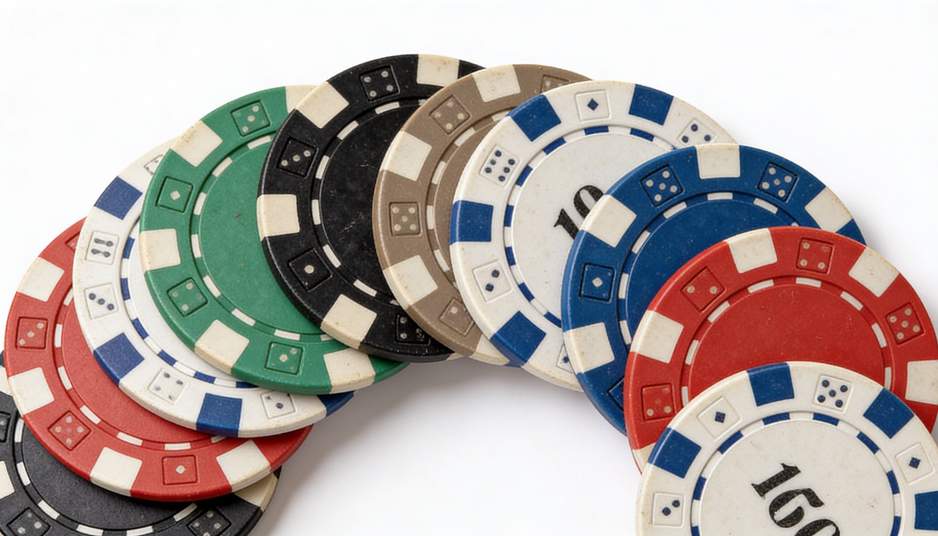 Facteurs clés définissant un casino en ligne de qualité