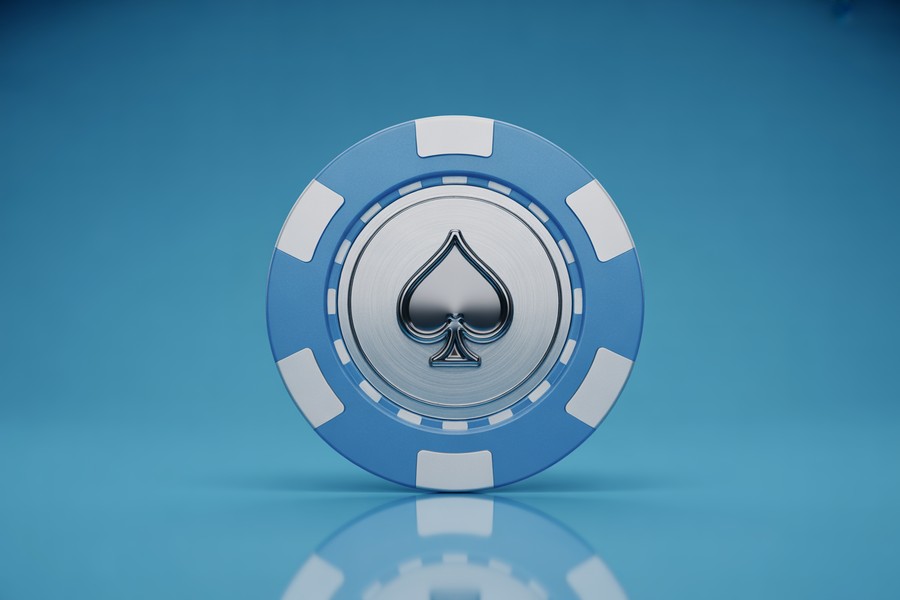 Fgfox Casino Games Niet Werkend: Oplossingen en Troubleshooting