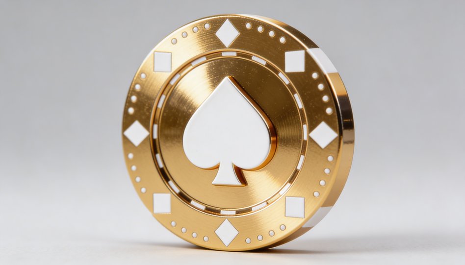 Rocket Riches: En Guide Til Å Spille og Vinne